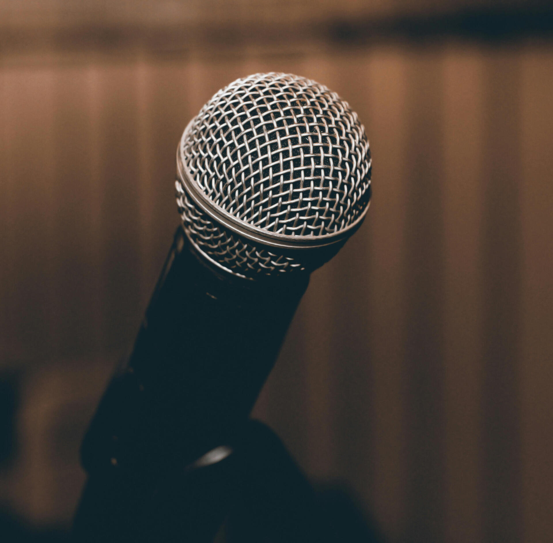 Akcent Coach Alicja Mikus